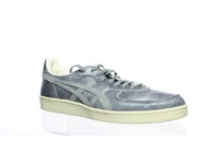 onitsuka tiger gsm rouge